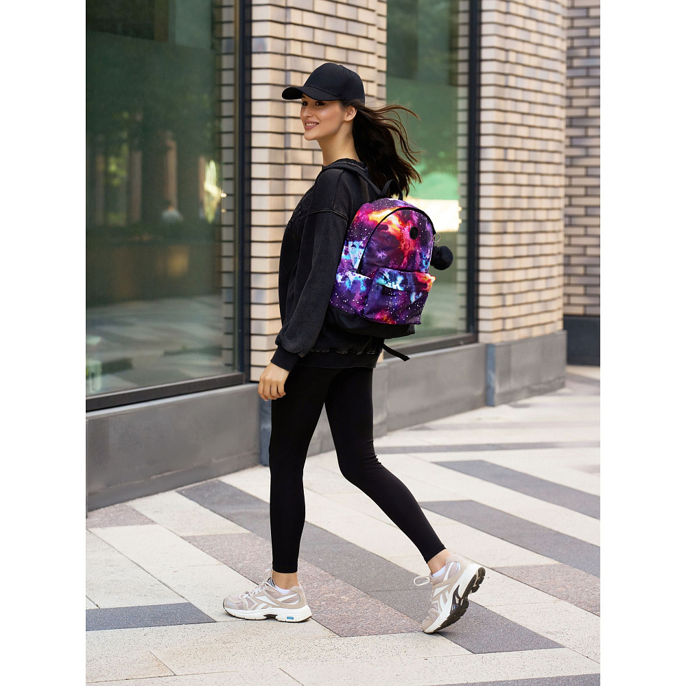 RXL-322-5 Рюкзак