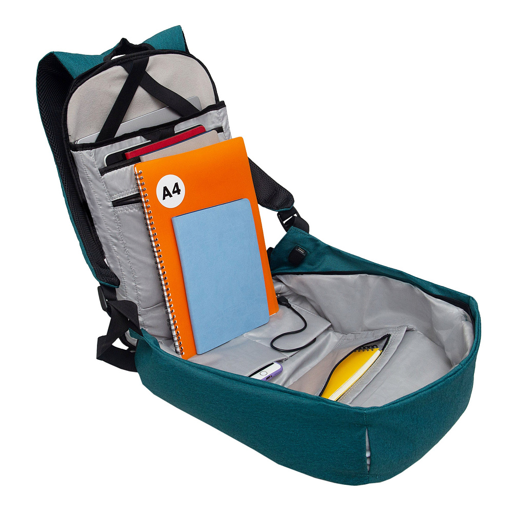 RQ-920-1 Рюкзак