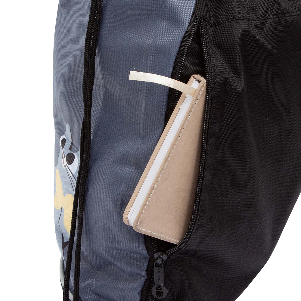 OM-30-4 Мешок для обуви