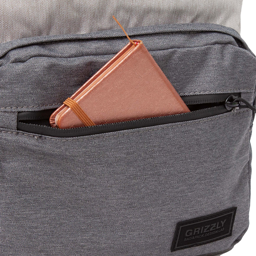 RQL-218-3 Рюкзак