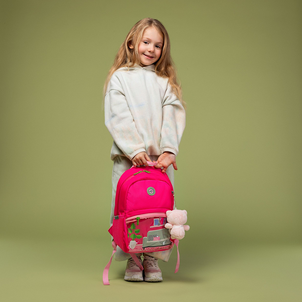 RO-370-1 Рюкзак