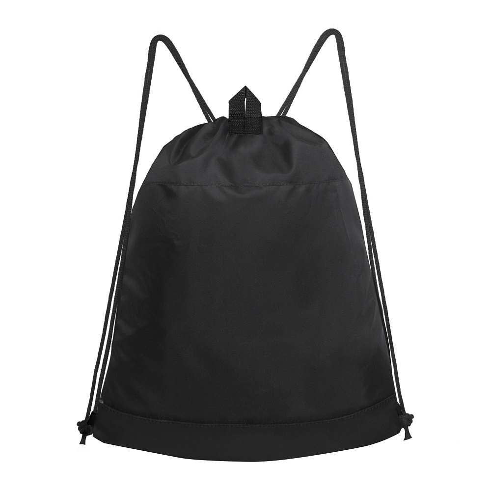 OM-60-114 Мешок для обуви