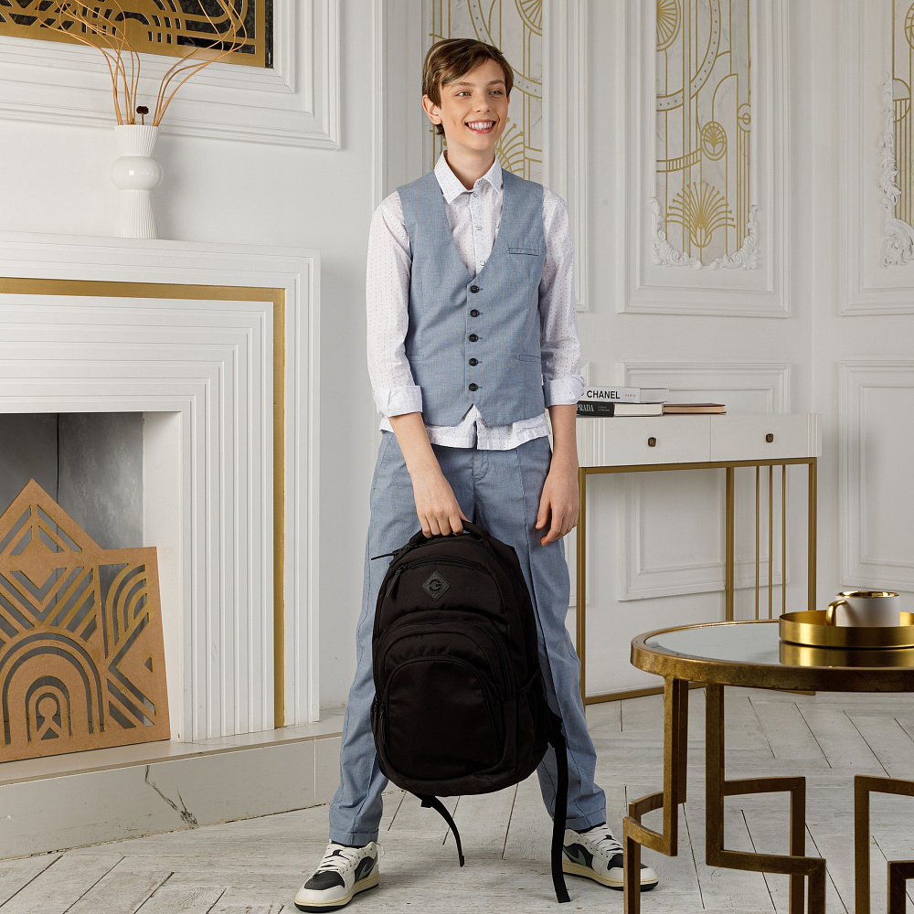 RQ-003-4 Рюкзак