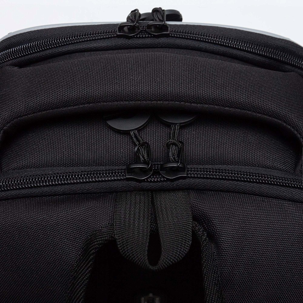 RAf-593-6 Рюкзак школьный