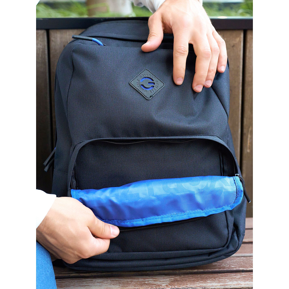 RQL-218-9 Рюкзак