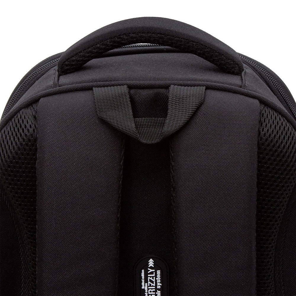 RAz-587-14 Рюкзак школьный