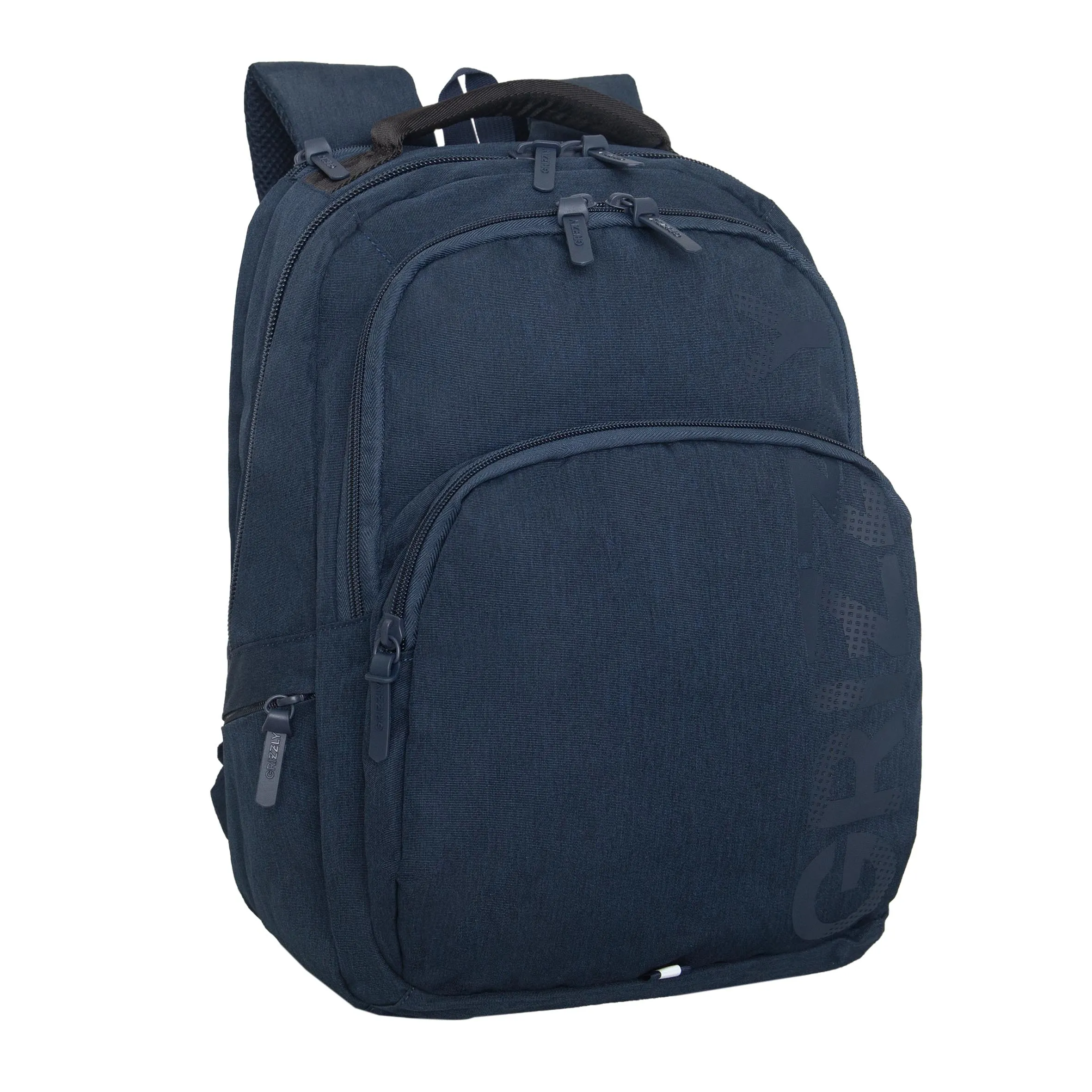 RU-533-3 Рюкзак