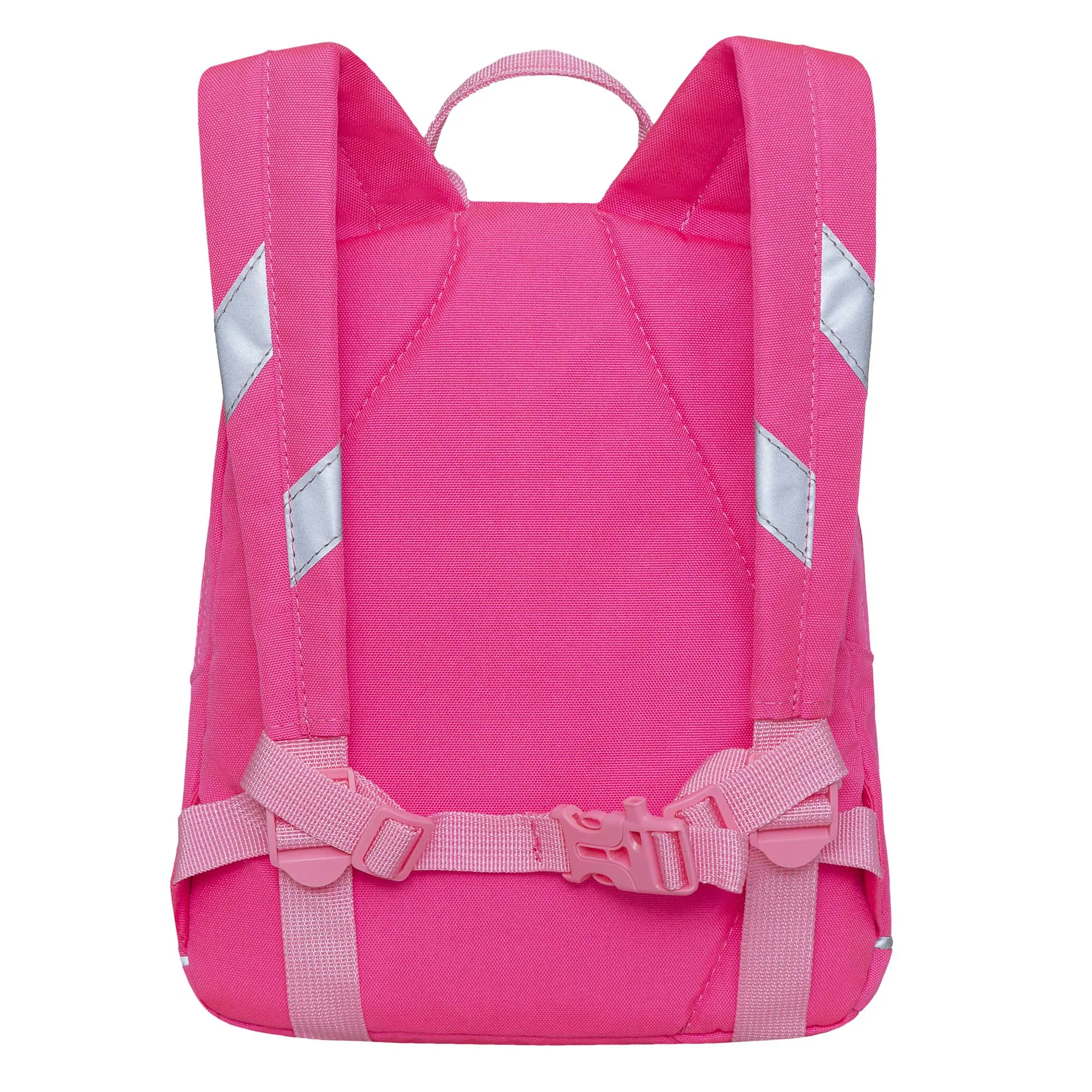 RK-281-3 рюкзак детский