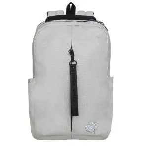 RD-447-2 Рюкзак (/5 бежевый)