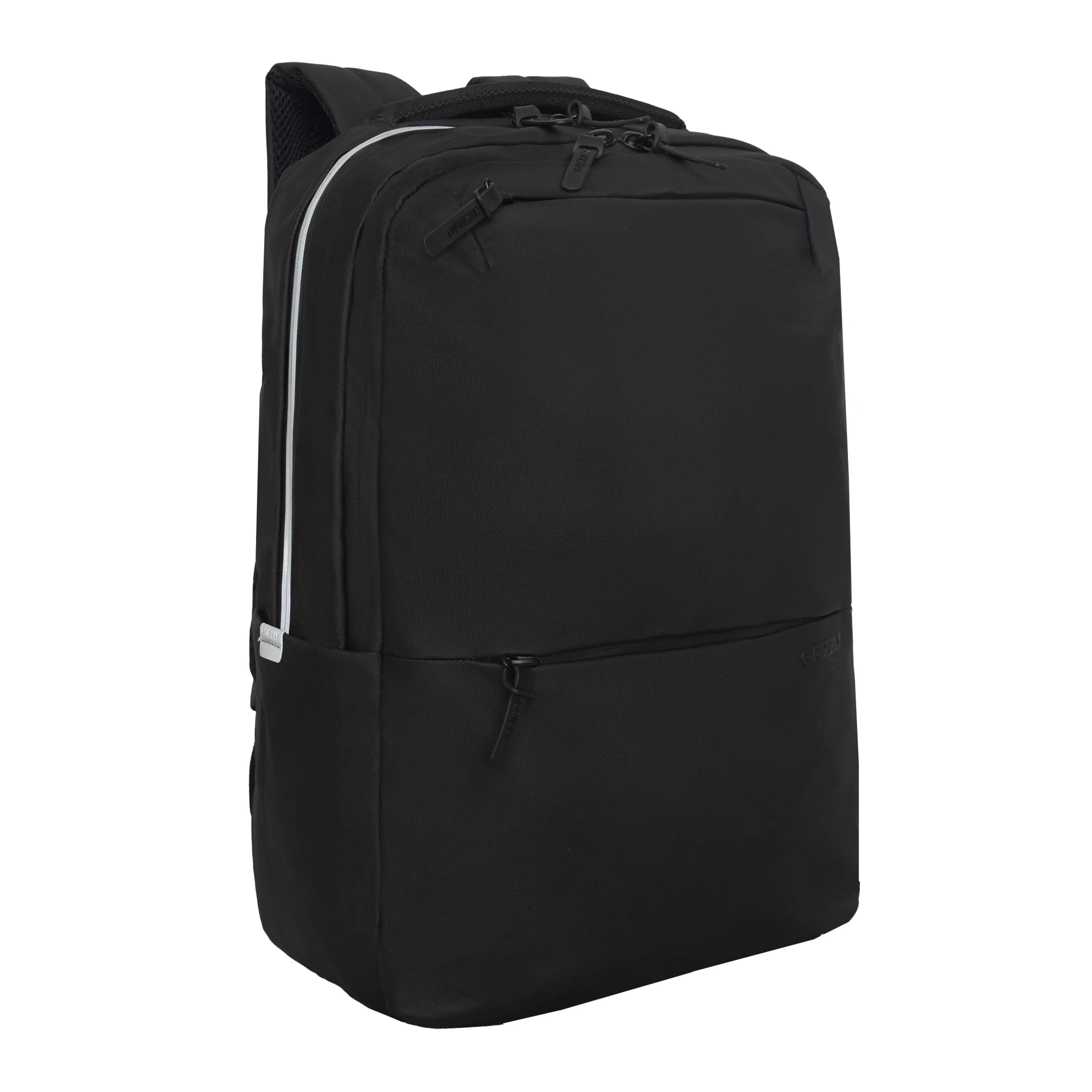 RU-537-1 Рюкзак