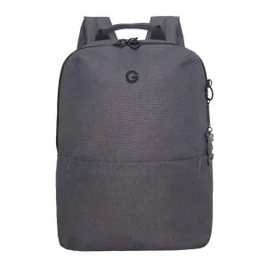 RXL-620-2 Рюкзак с обвесом (/4 серый)