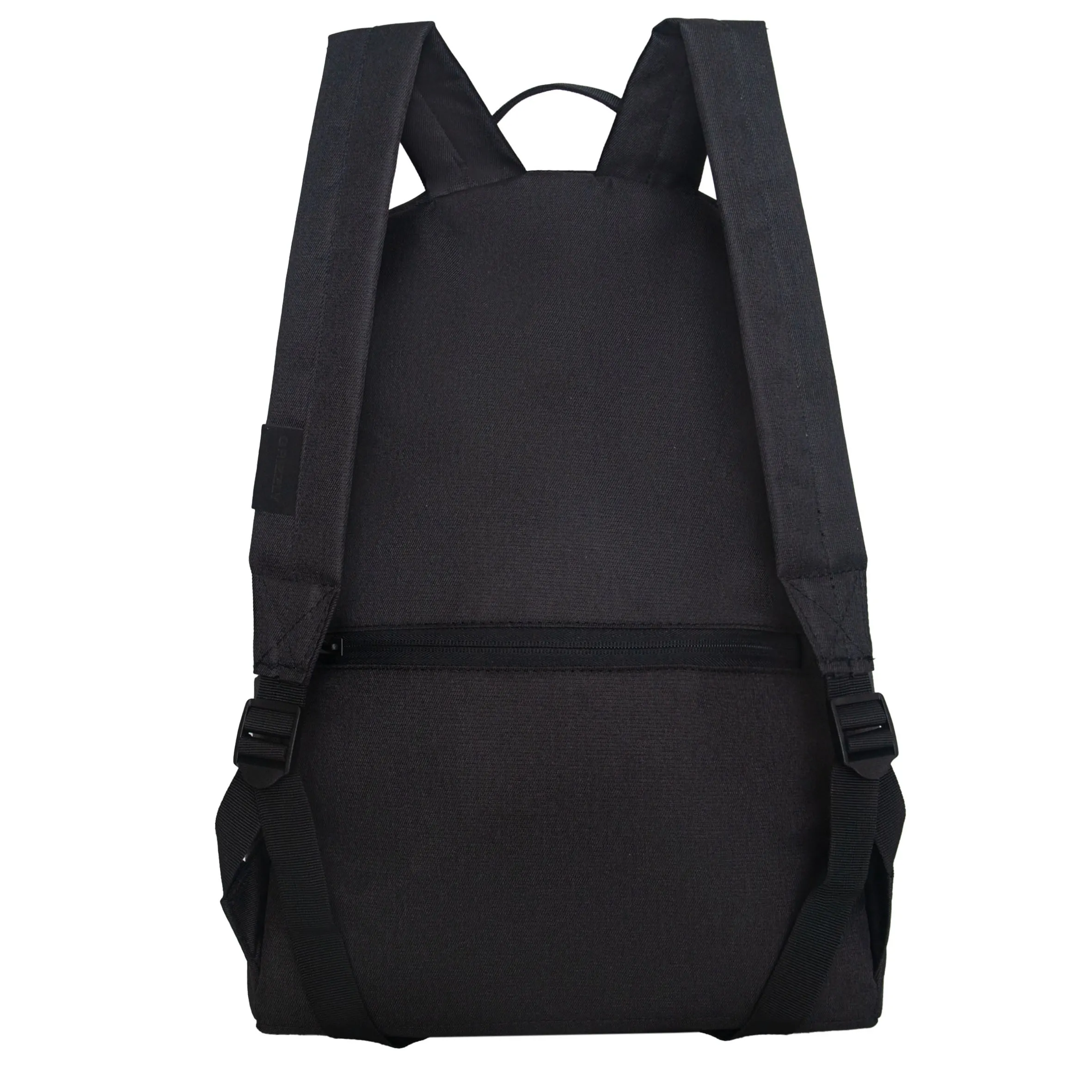 RQL-317-1 Рюкзак