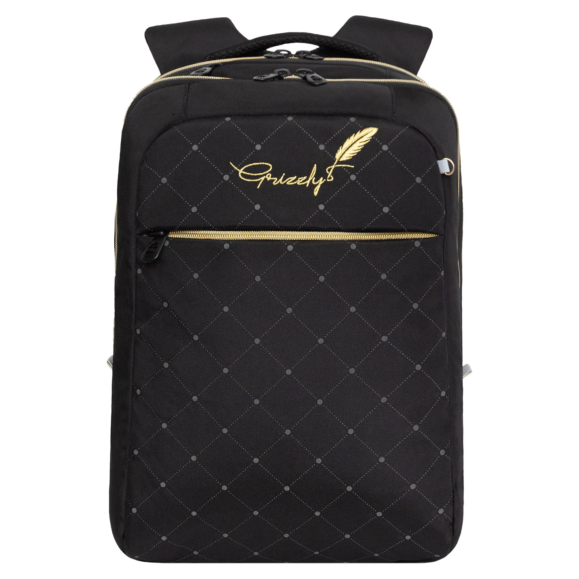 RD-444-3 Рюкзак