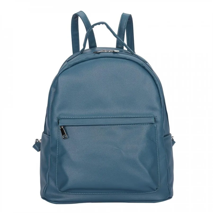 DS-0137 Рюкзак