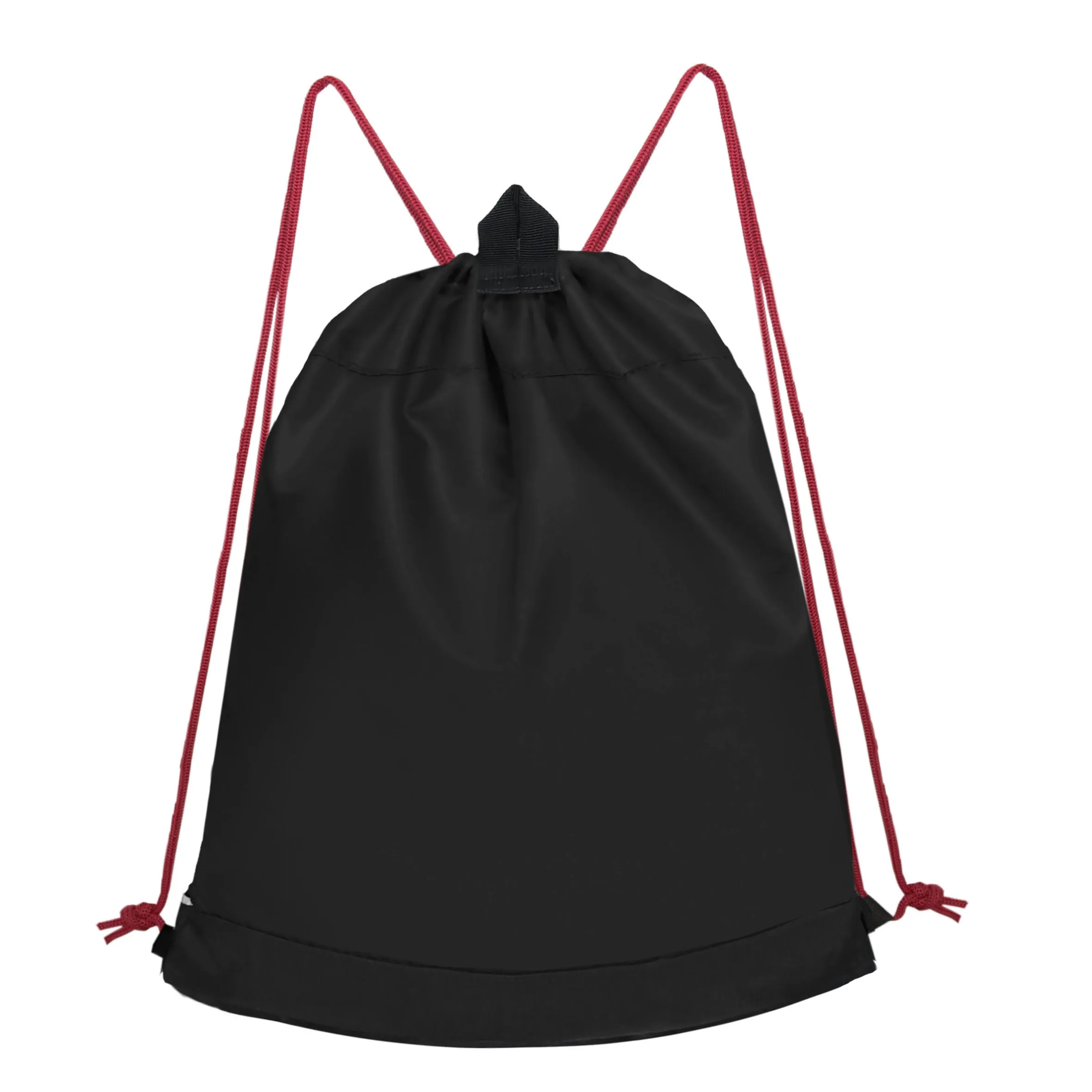 OM-51-118 Мешок для обуви