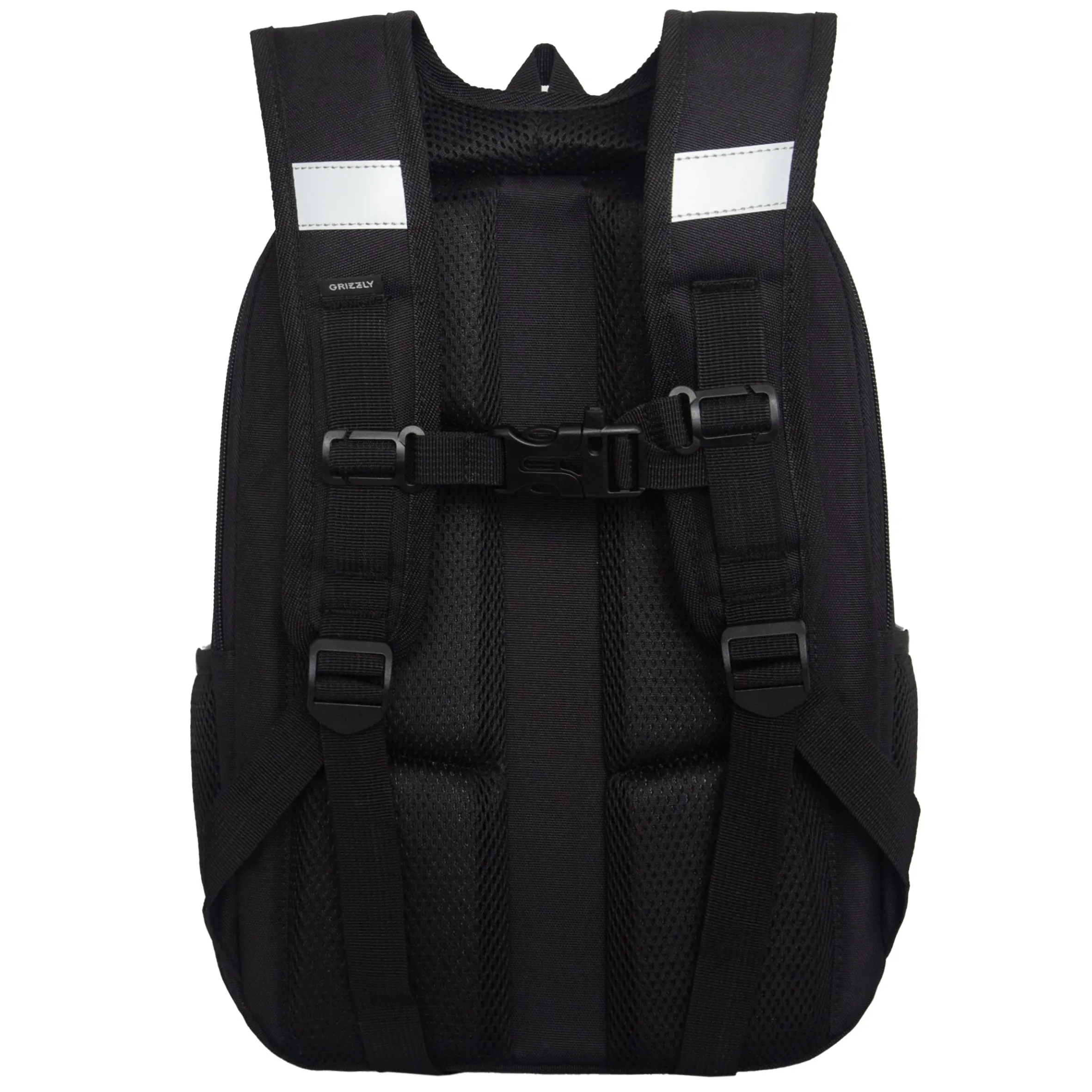 RAw-595-5 Рюкзак школьный