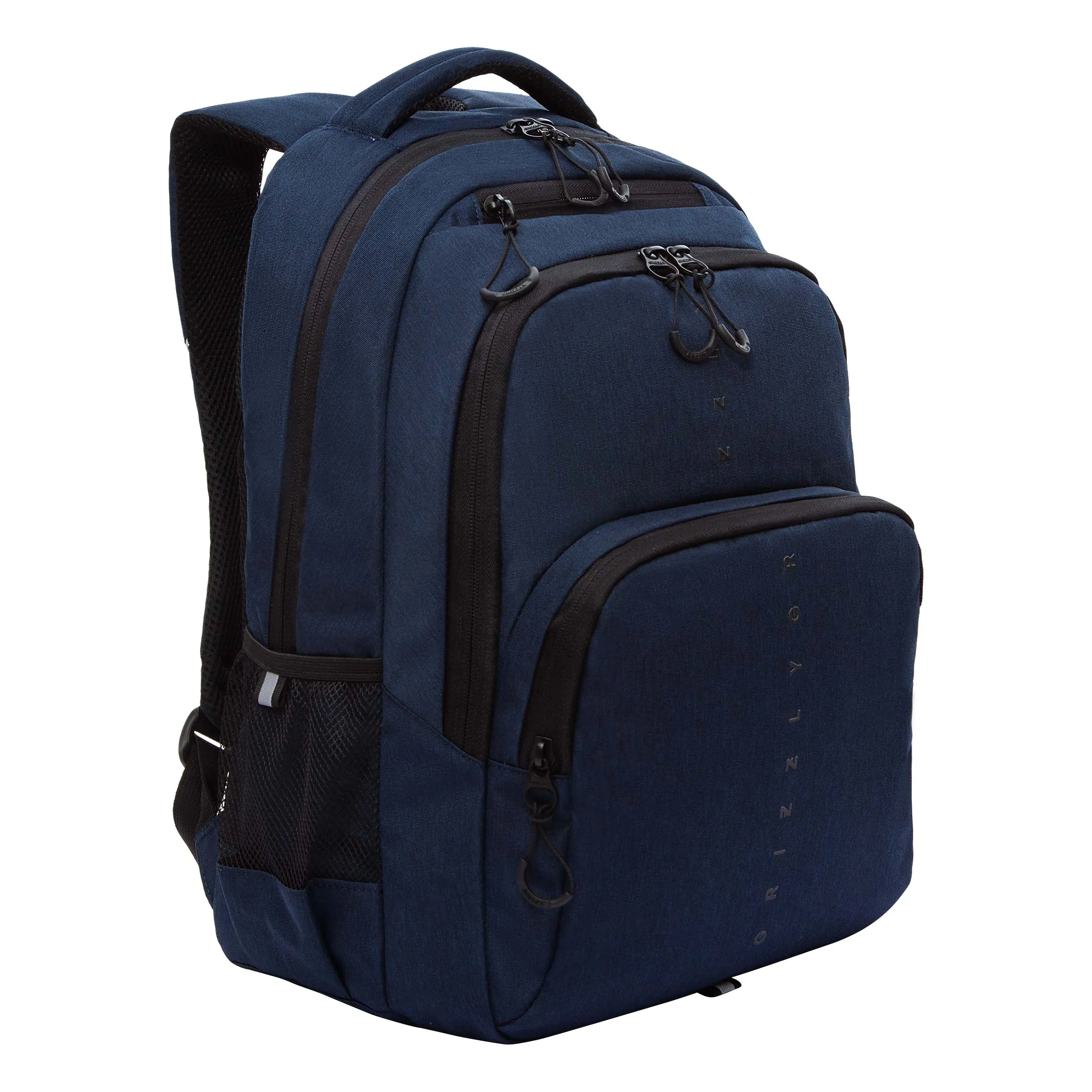 RU-530-1 Рюкзак