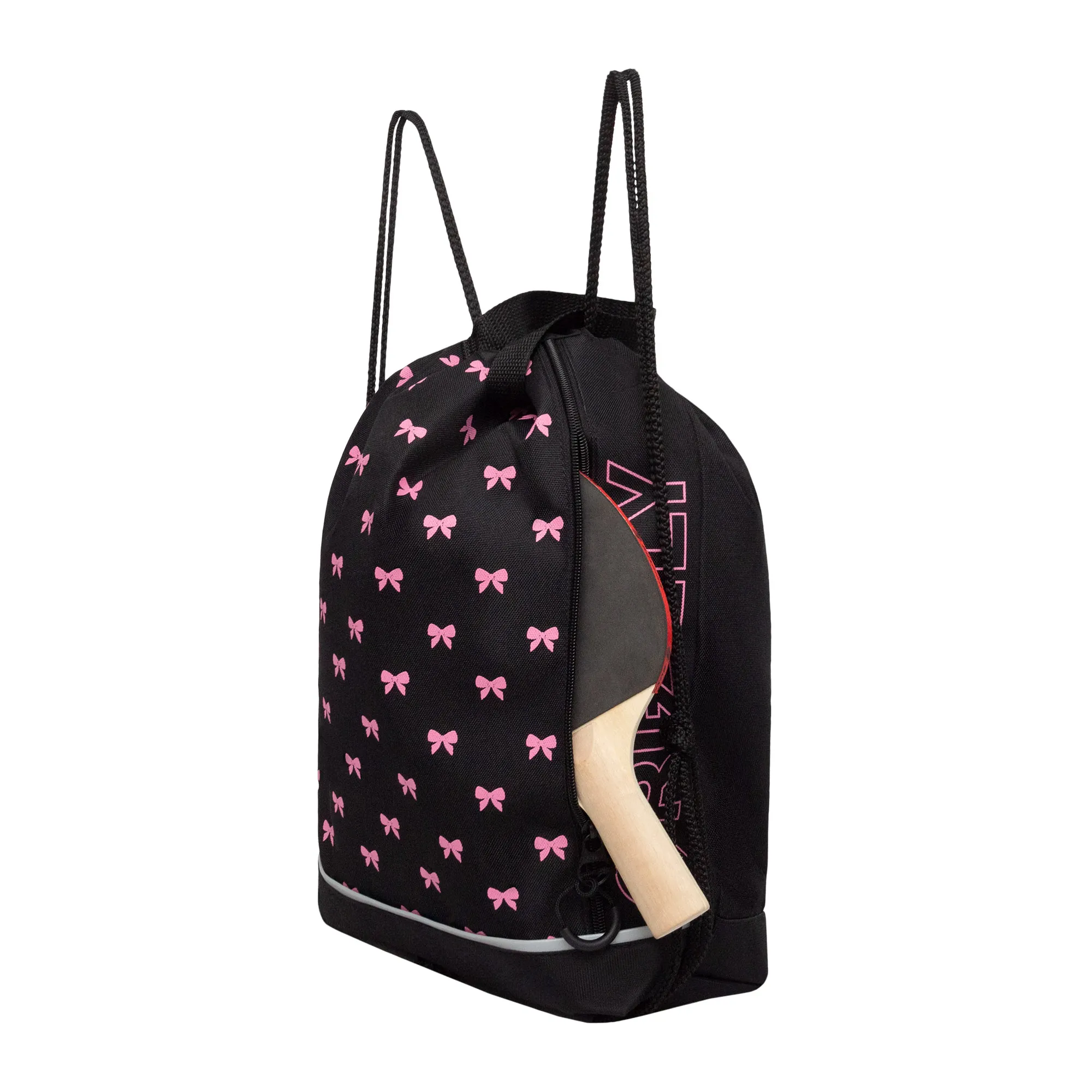 OM-52-114 Мешок для обуви