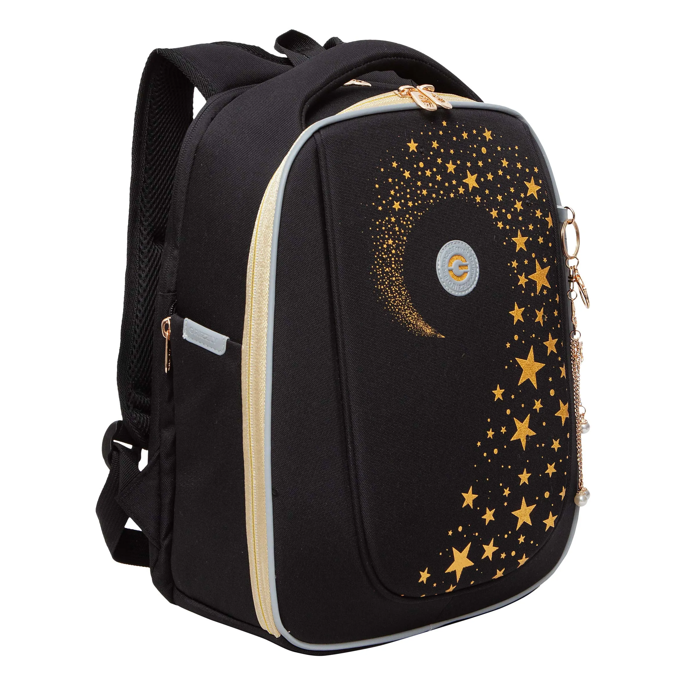 RAf-392-4 Рюкзак школьный