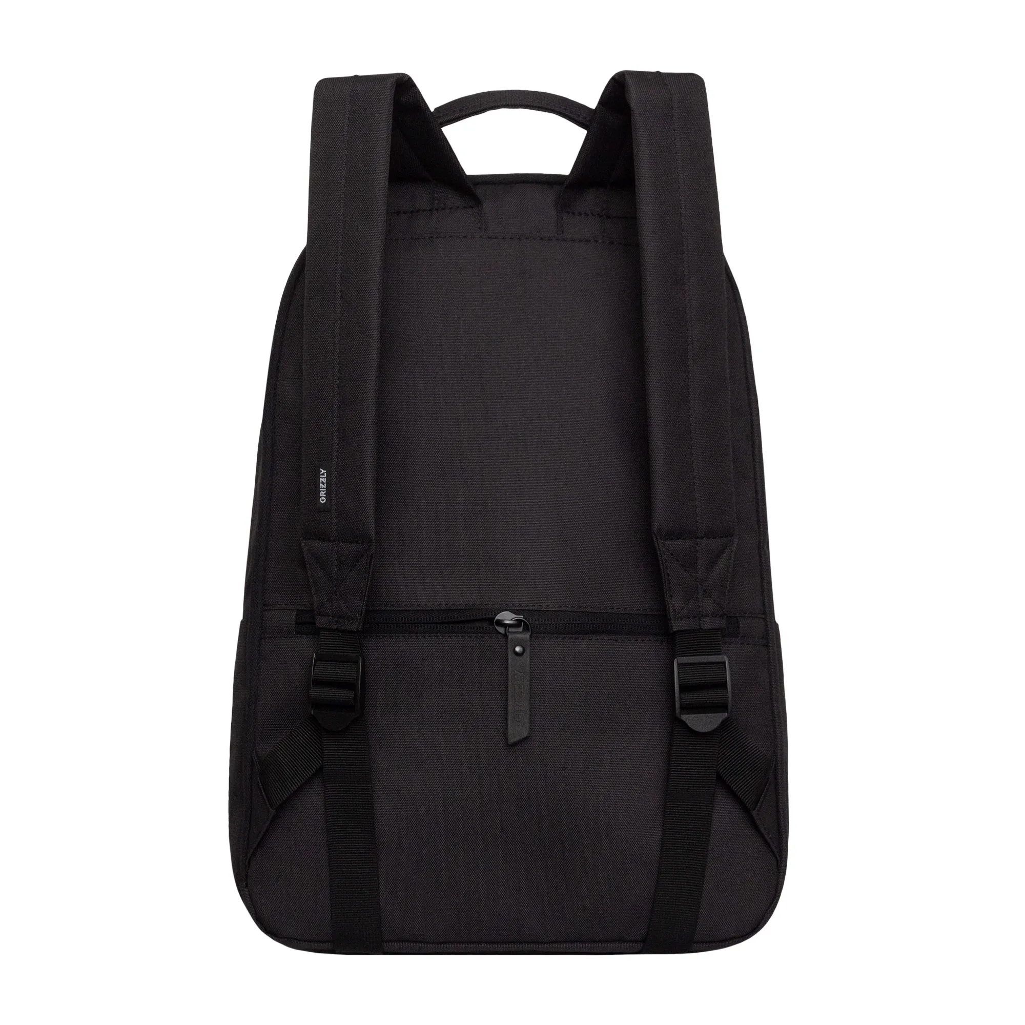 RQL-512-1 Рюкзак