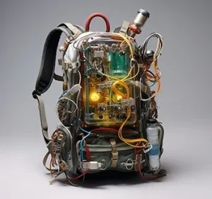 Практичные подарки на 23 февраля, которые мужчины точно оценят