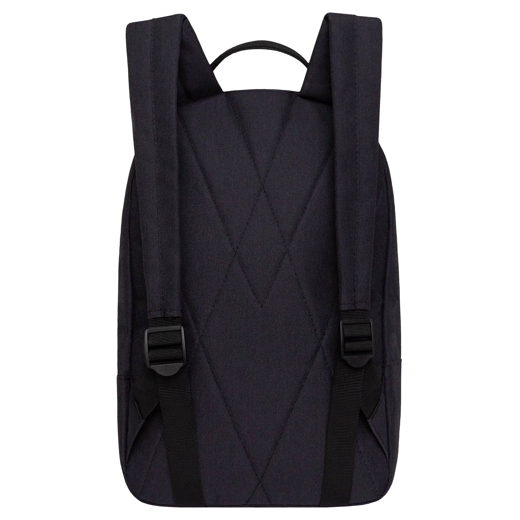 Женский рюкзак GRIZZLY для города