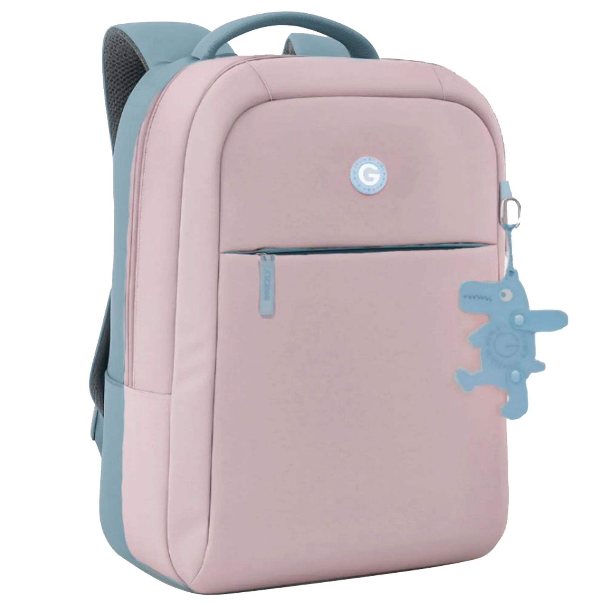 RD-644-1 Рюкзак с обвесом