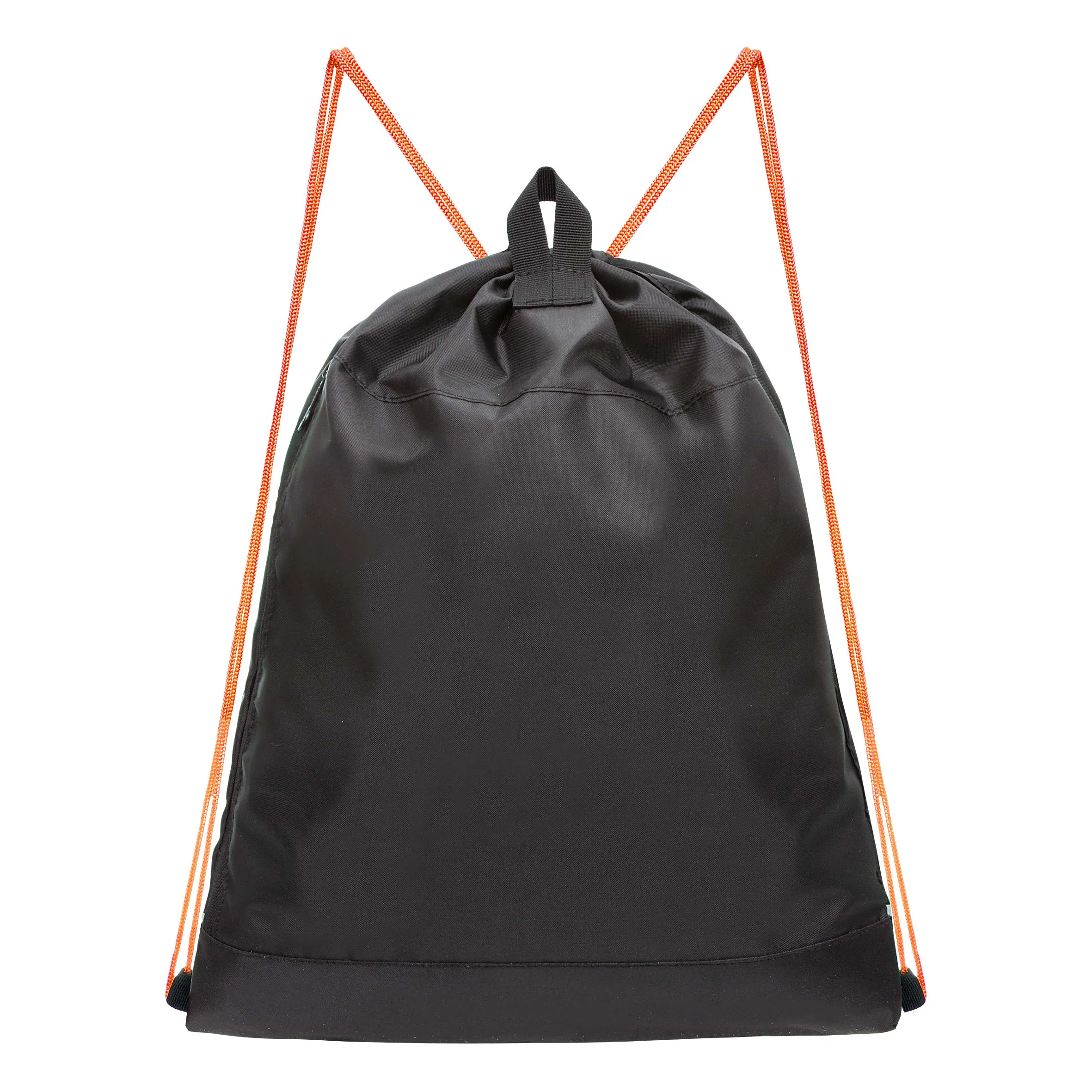 OM-31-7 Мешок для обуви