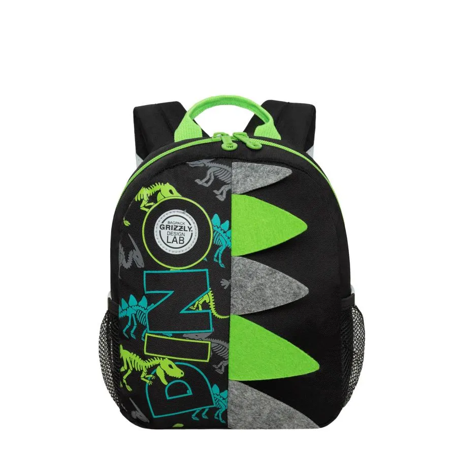 RS-374-8 рюкзак детский