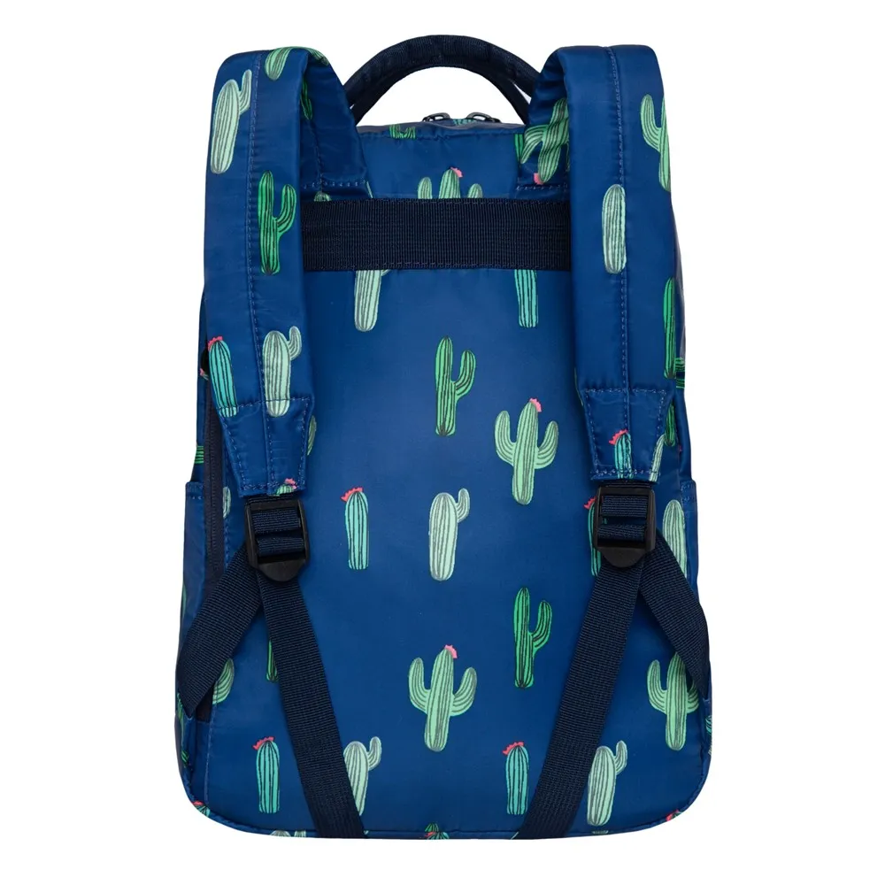 RX-026-2 Рюкзак