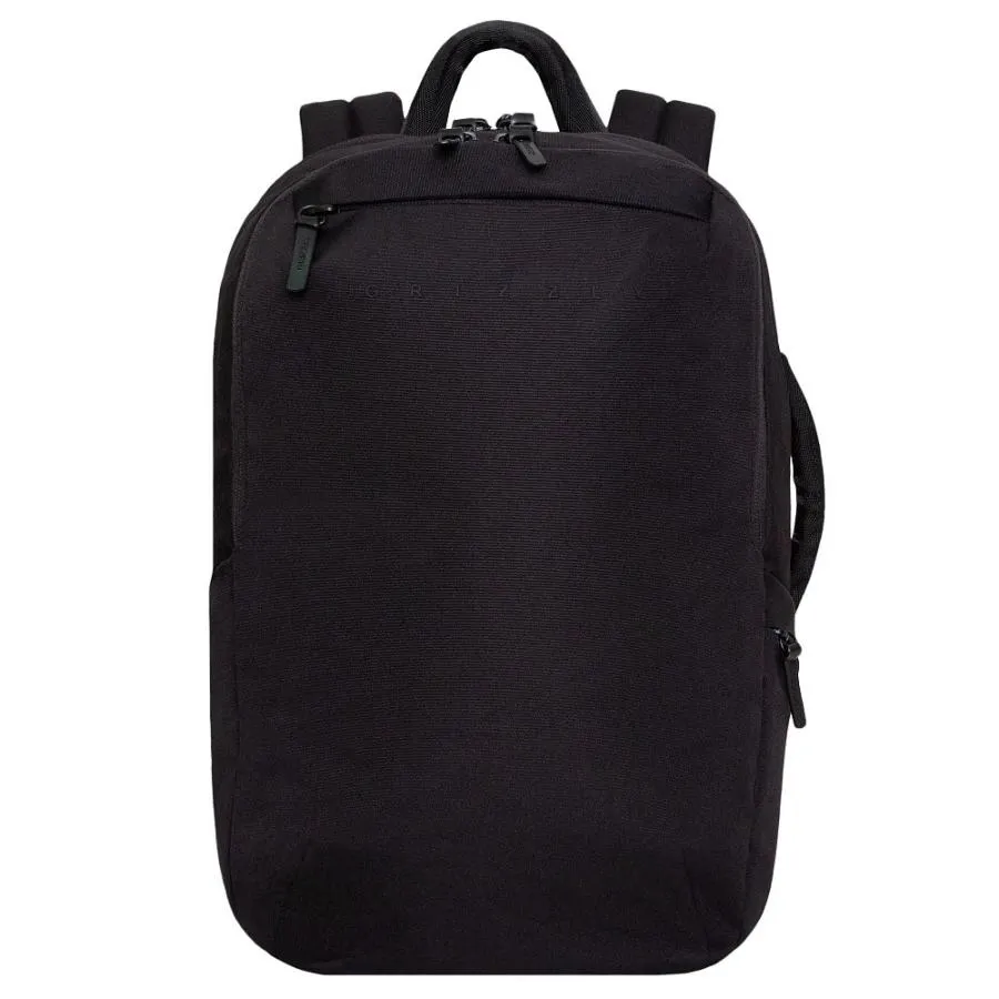 RQ-406-1 Рюкзак