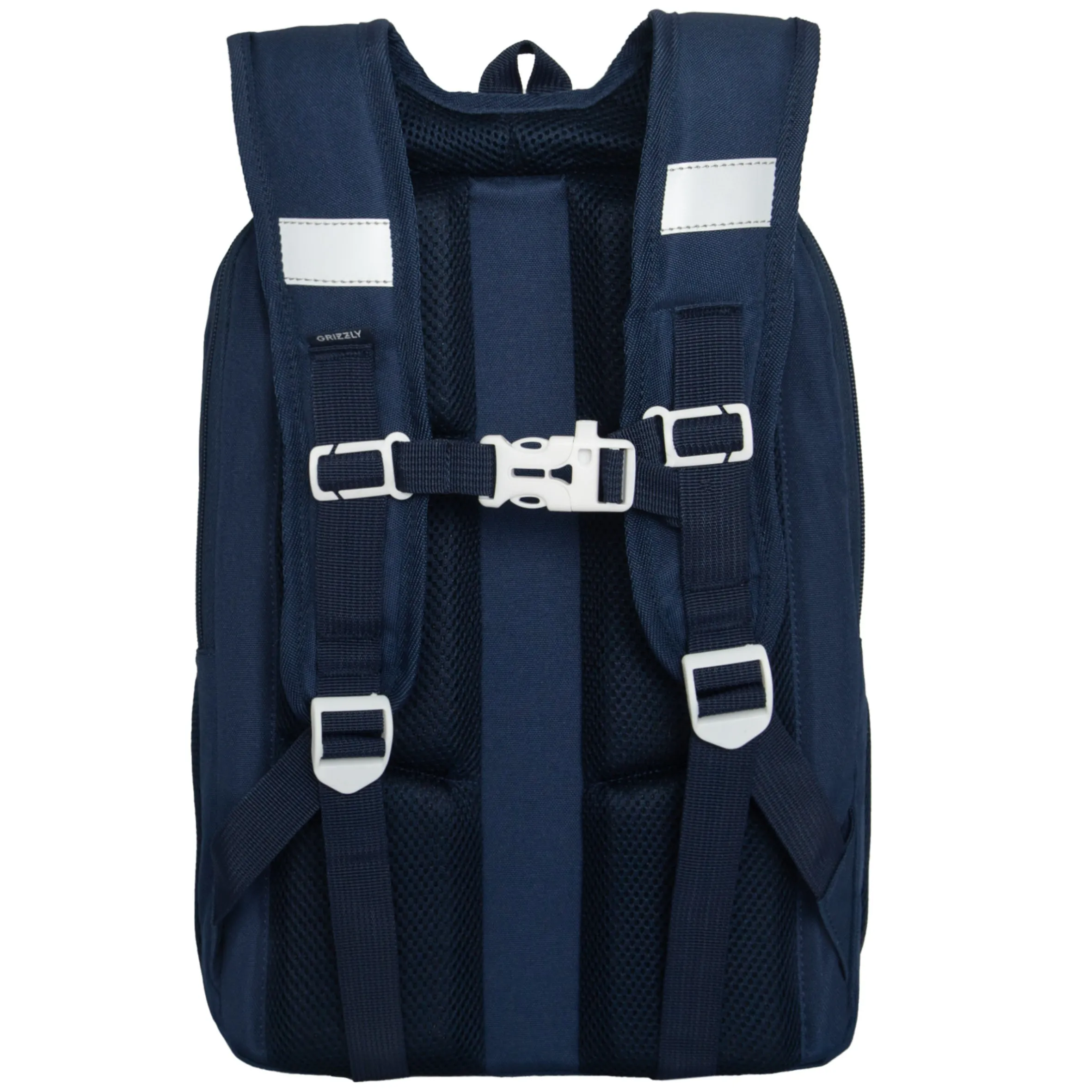 RAw-594-9 Рюкзак школьный