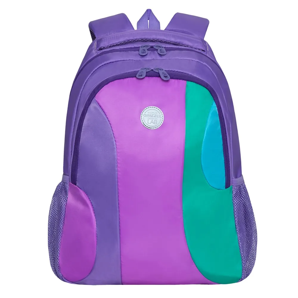 RD-142-3 Рюкзак