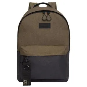 RQL-417-5 Рюкзак (/5 хаки)