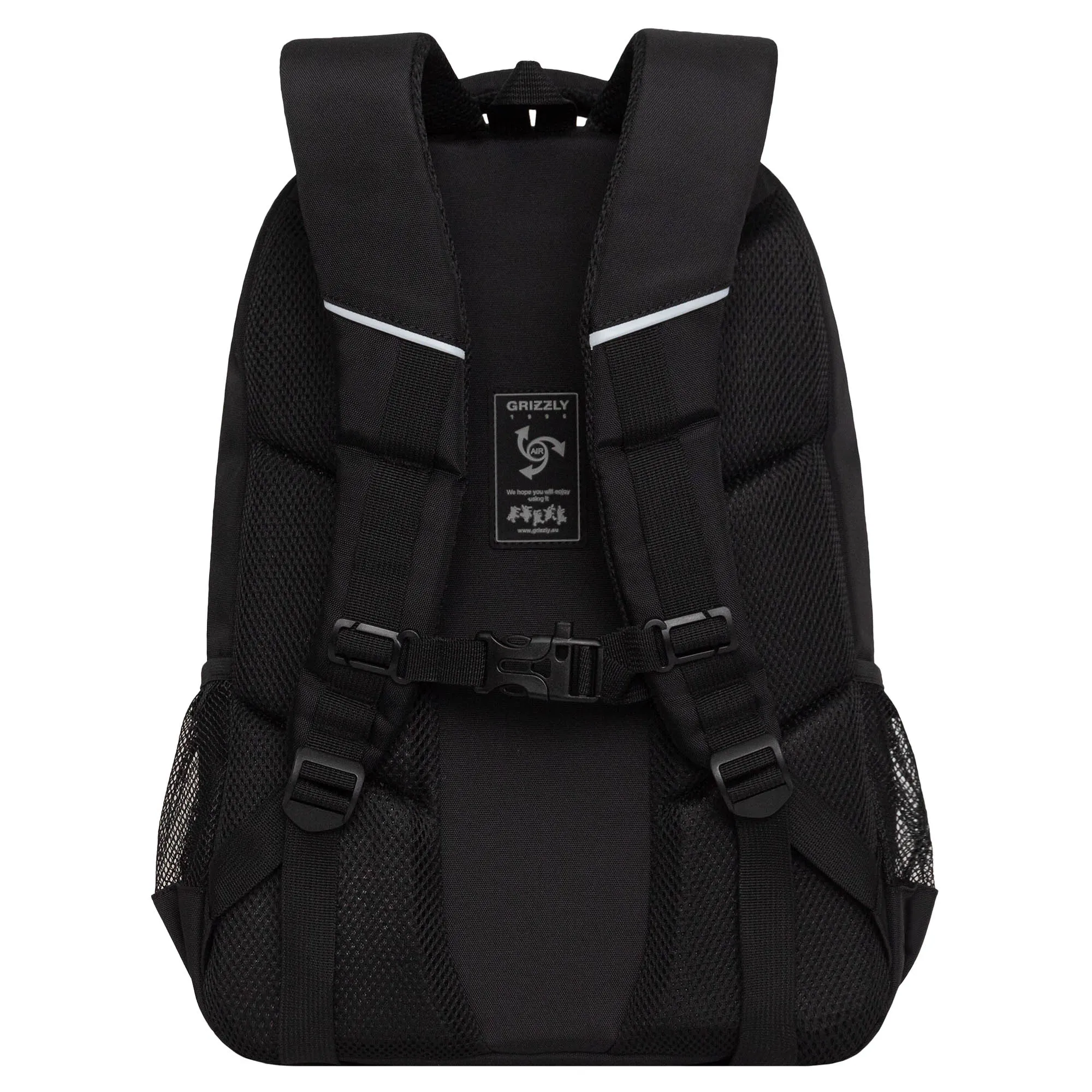 RU-430-4f Рюкзак