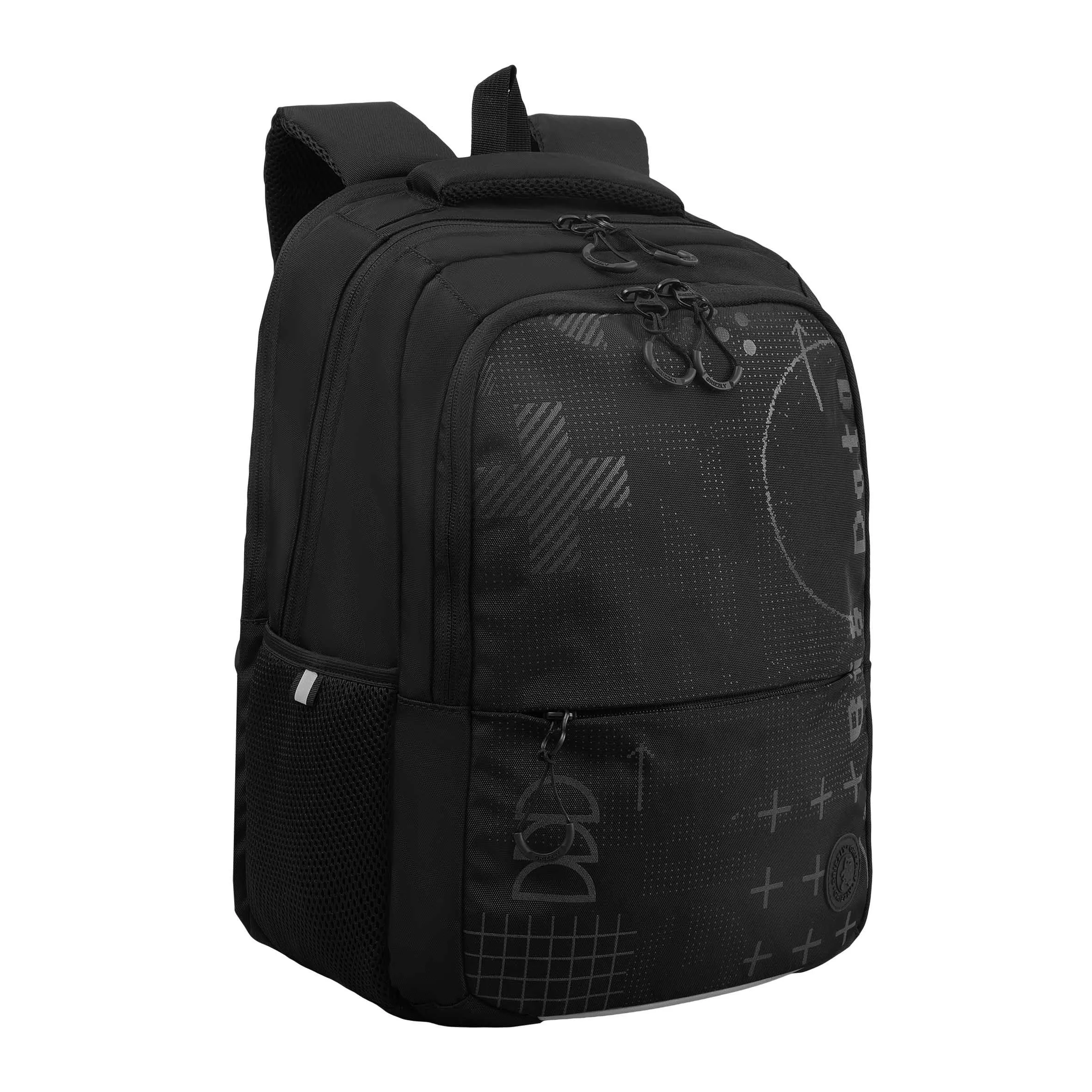 RU-632-4 Рюкзак
