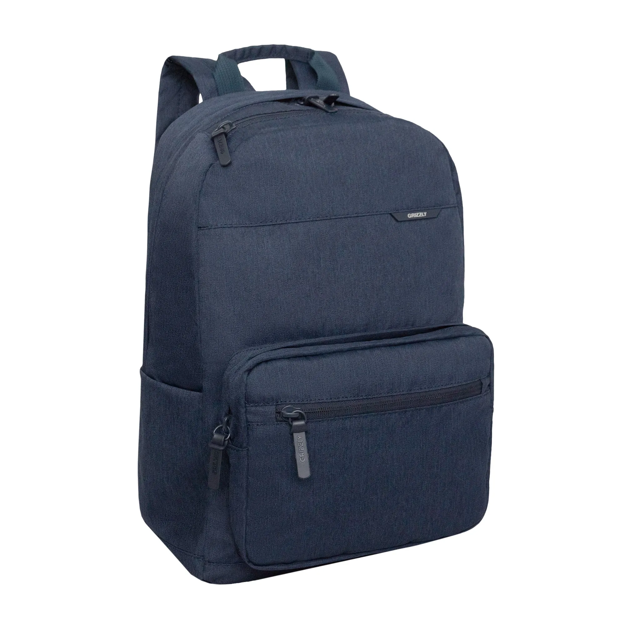 RQL-518-2 Рюкзак