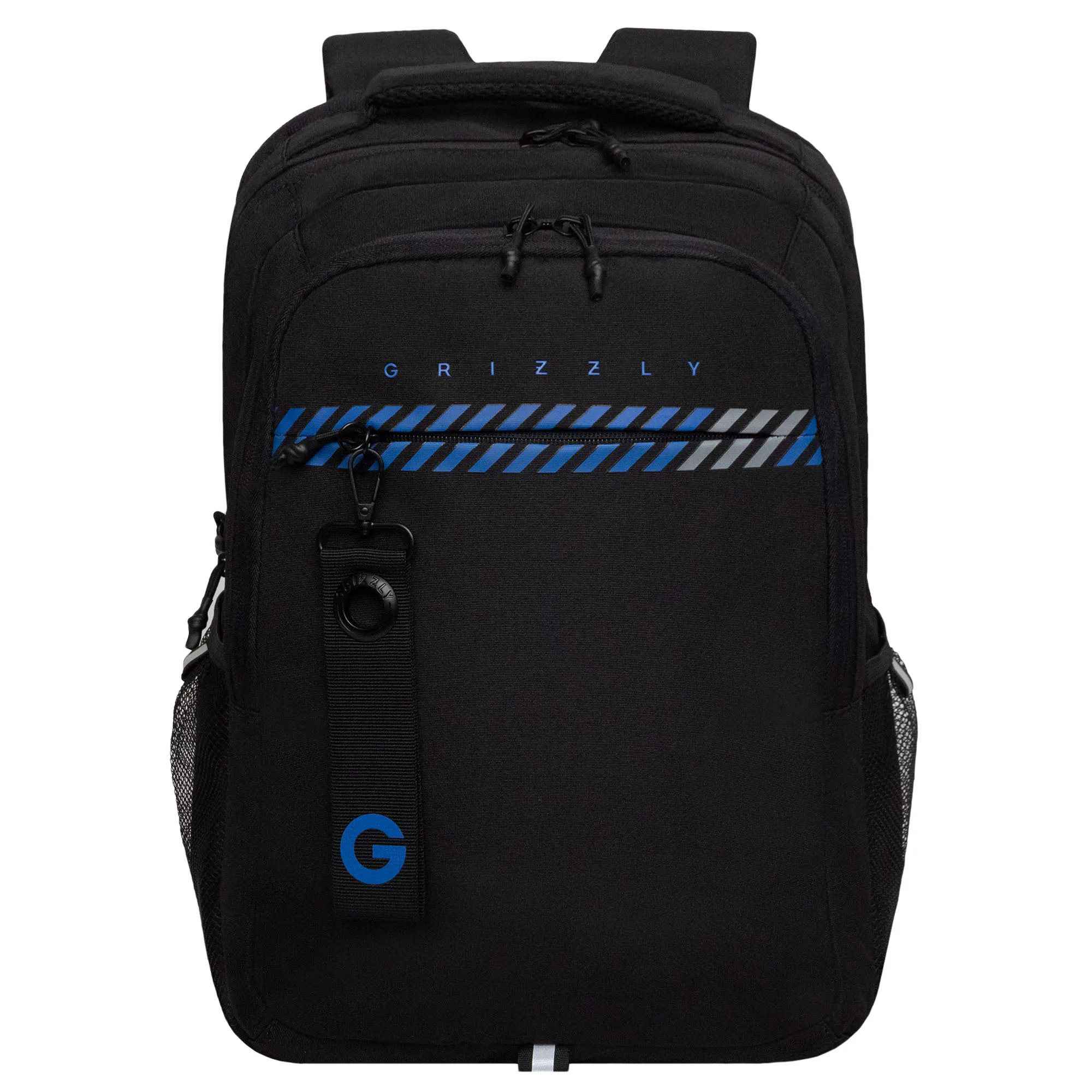 RU-532-1 Рюкзак