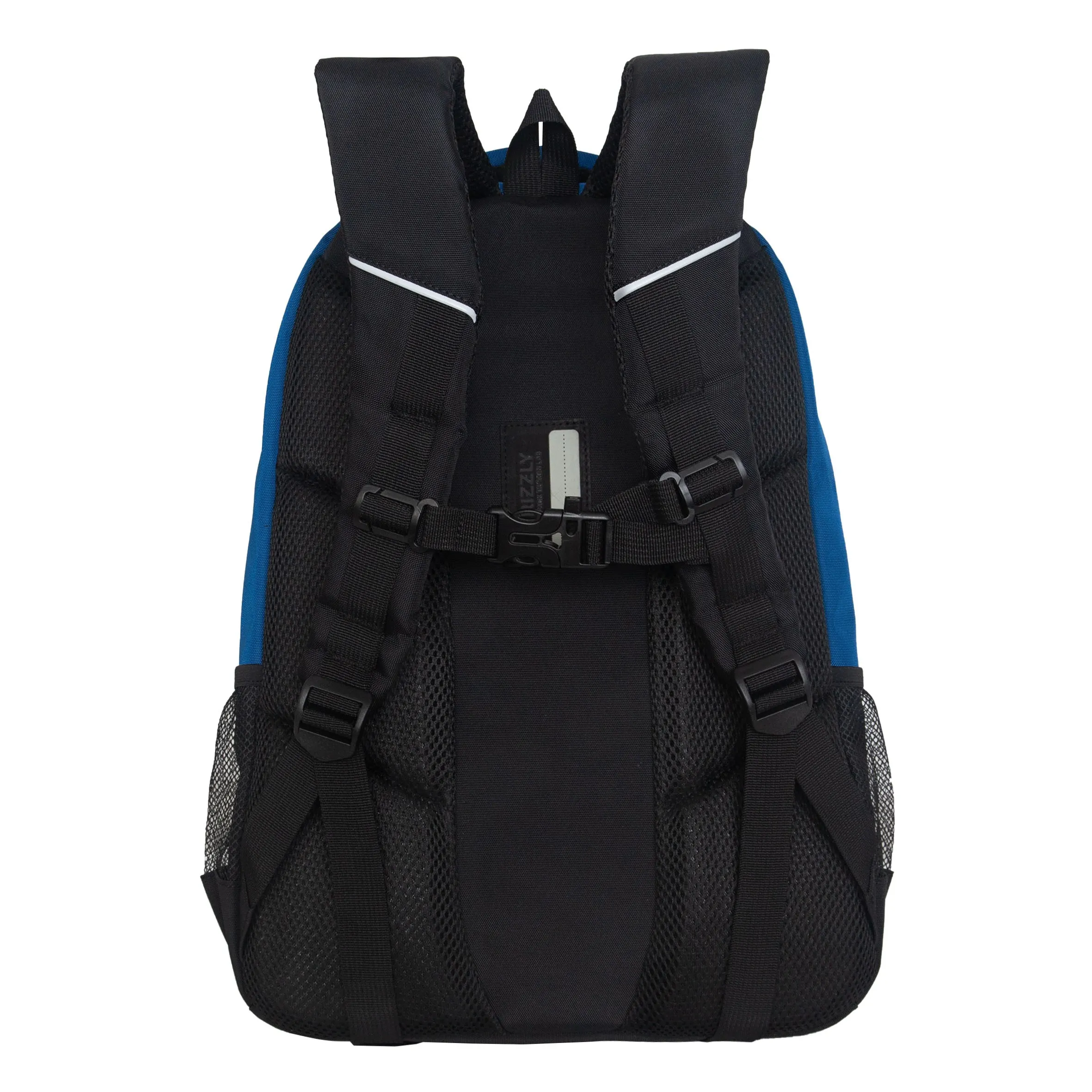 RU-530-6 Рюкзак