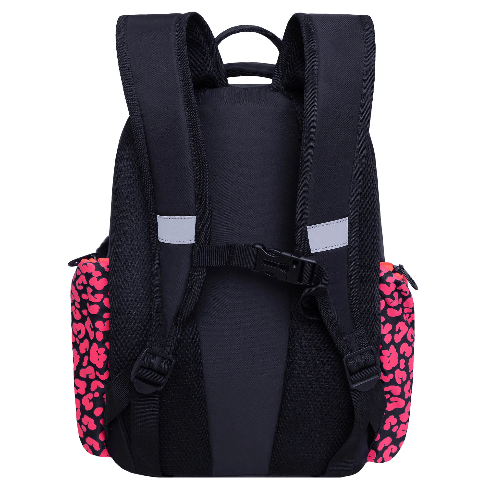 RG-368-1 Рюкзак школьный