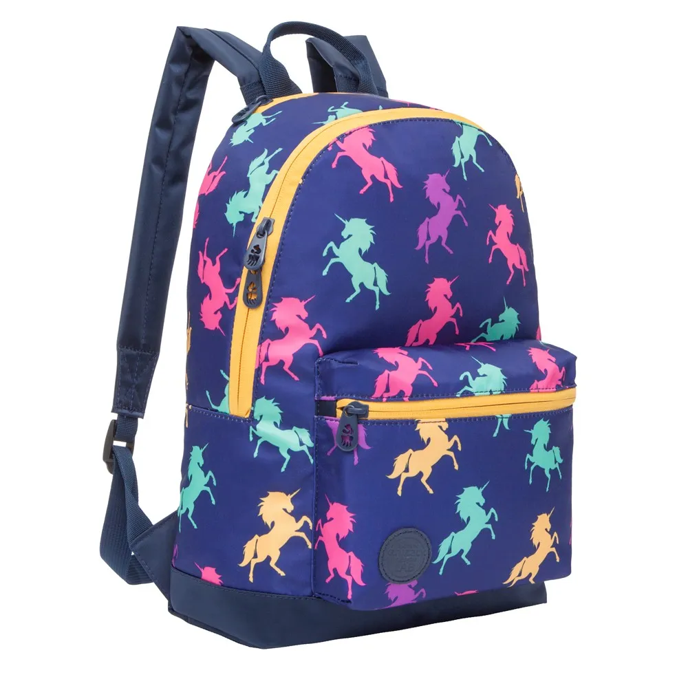 RX-023-4 Рюкзак