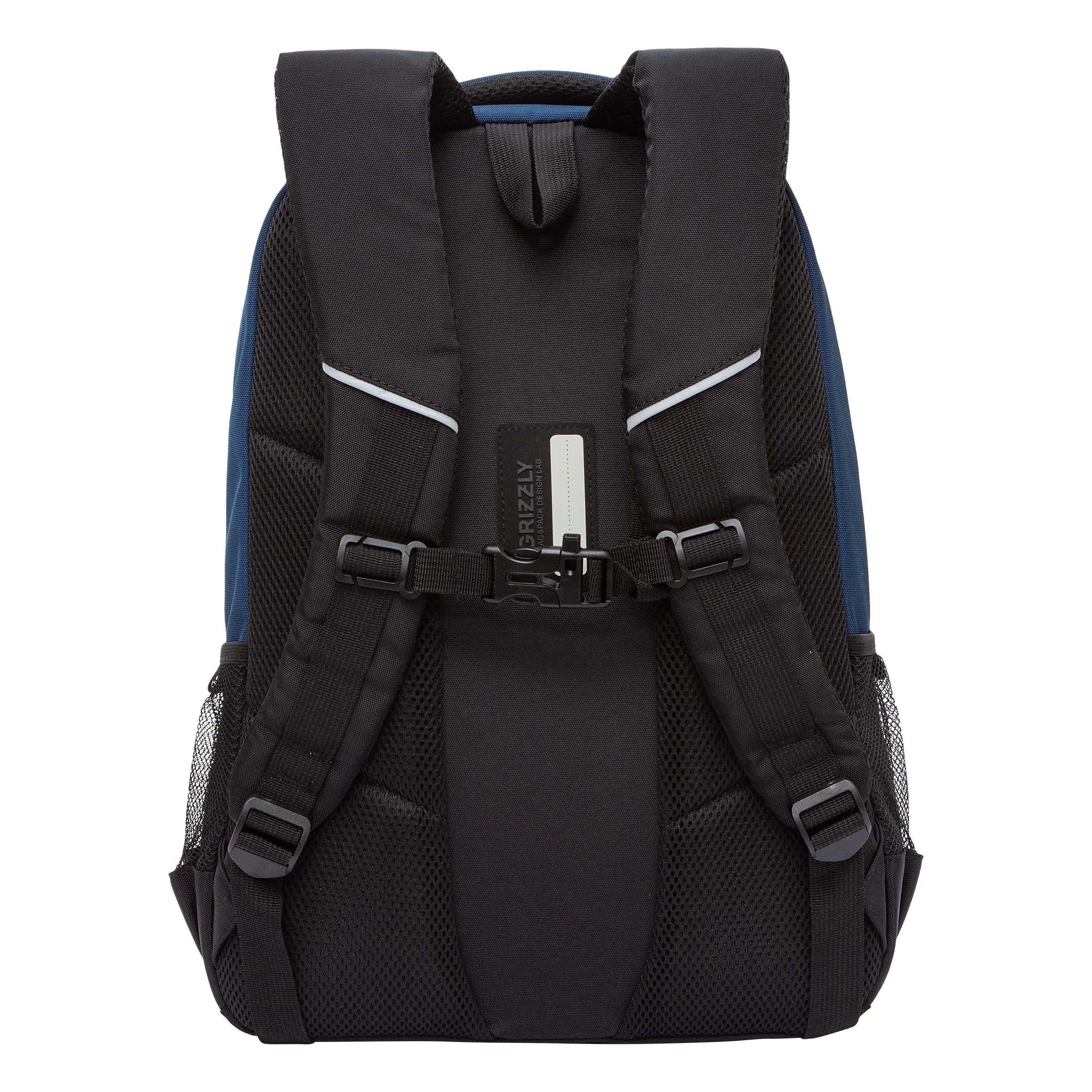 RU-430-5 Рюкзак