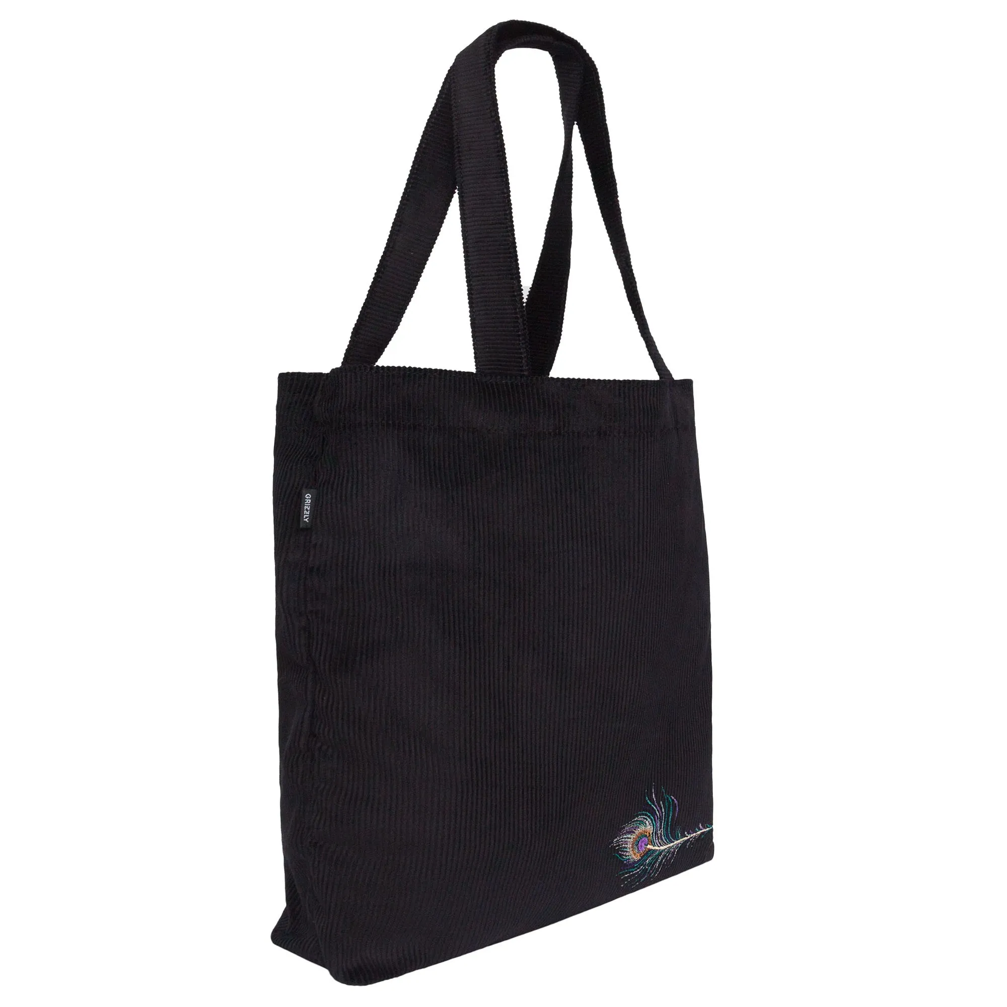 S-49-1 Сумка молодежная женская