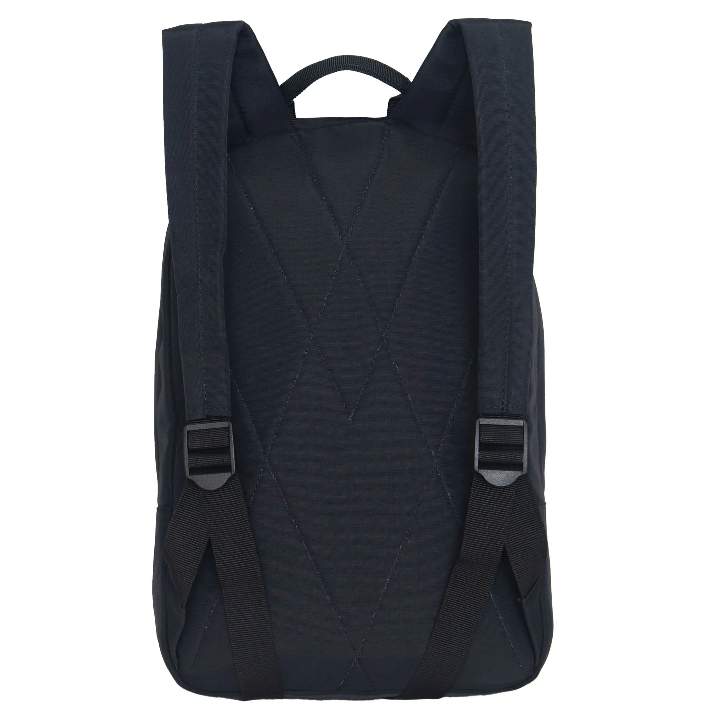 Женский рюкзак с золотым обвесом GRIZZLY