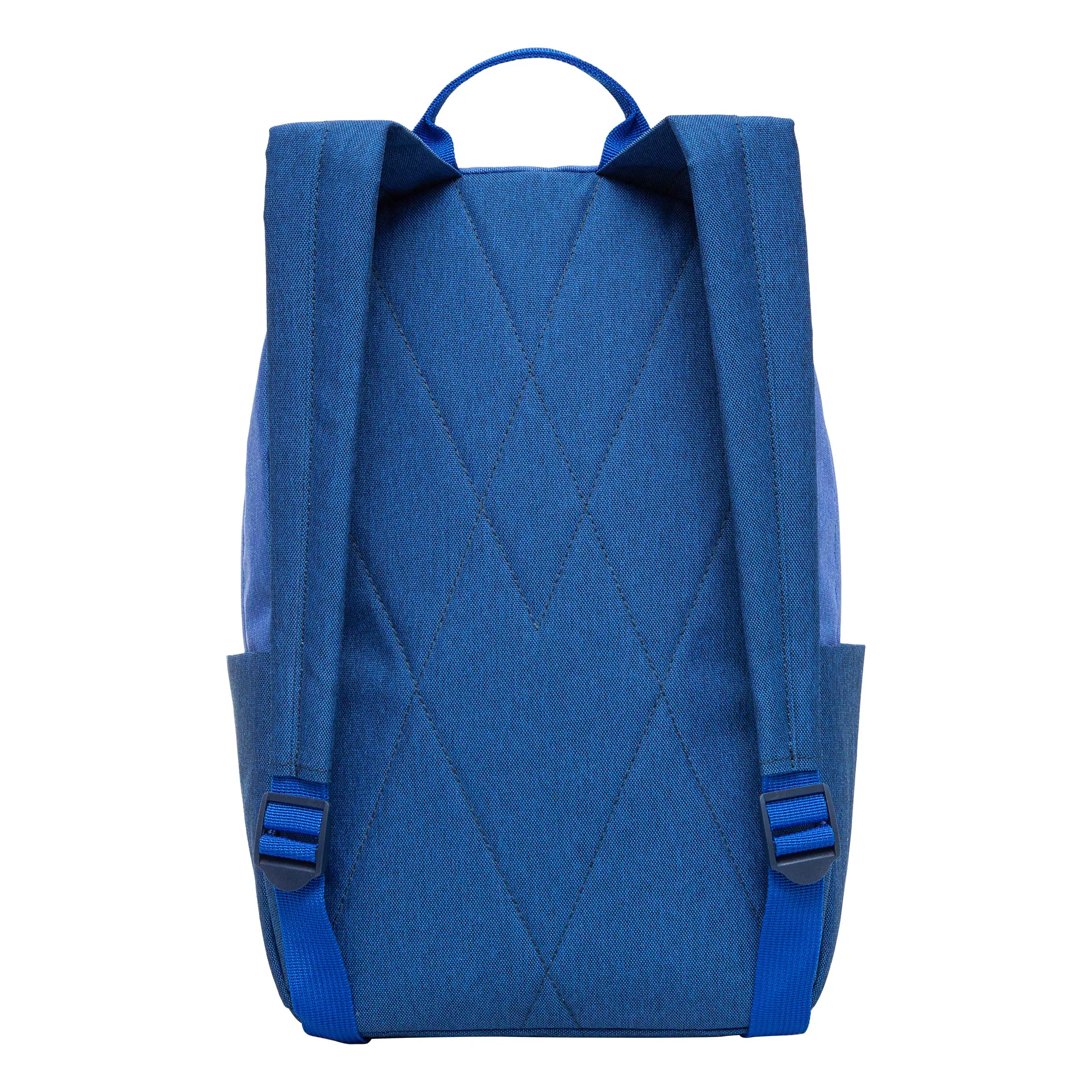 Женский городской рюкзак