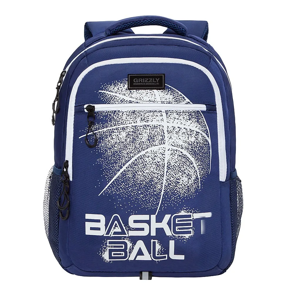 RU-132-1 Рюкзак