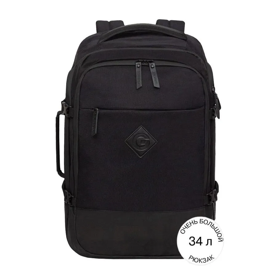 RQ-500-1 Рюкзак