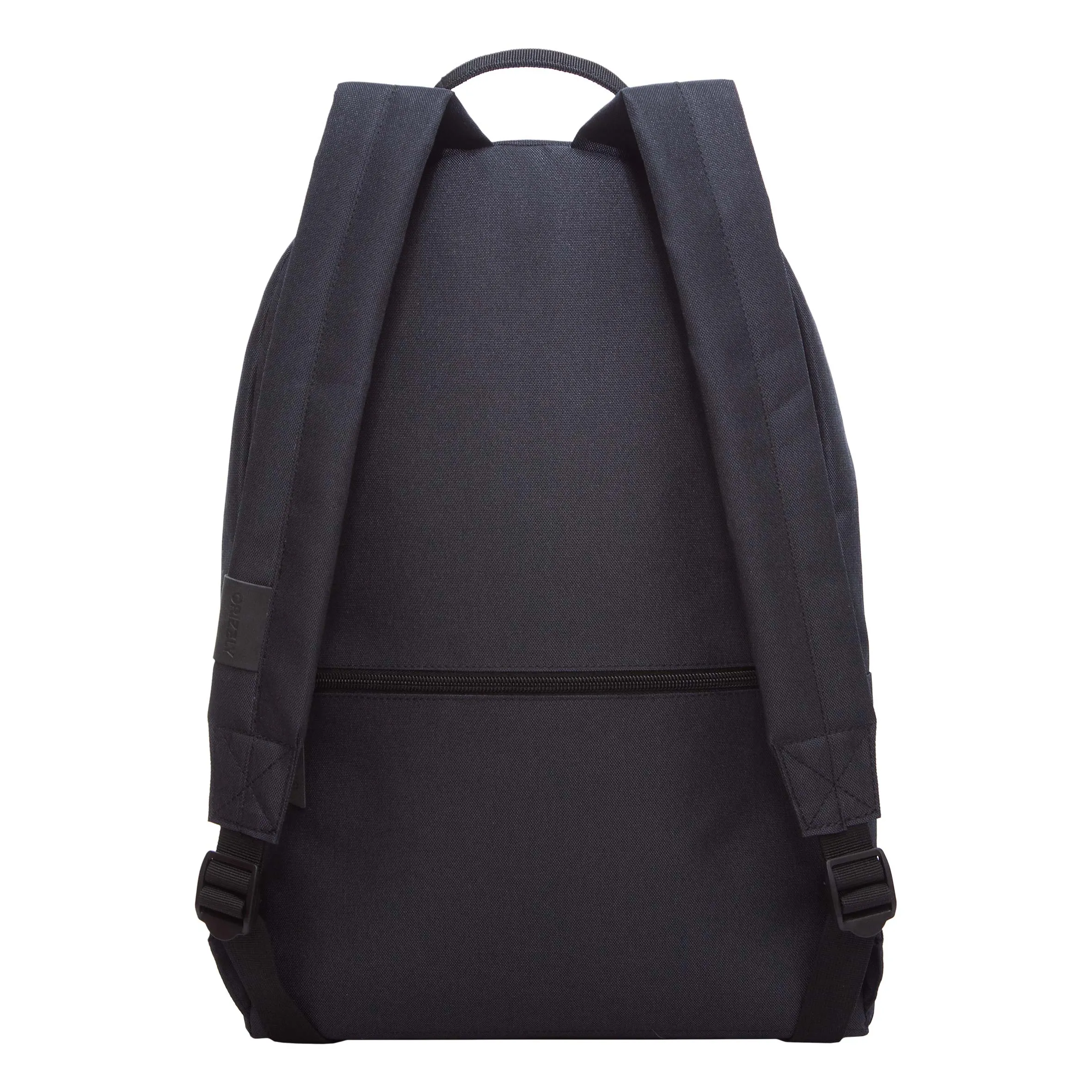 RQL-417-7 Рюкзак