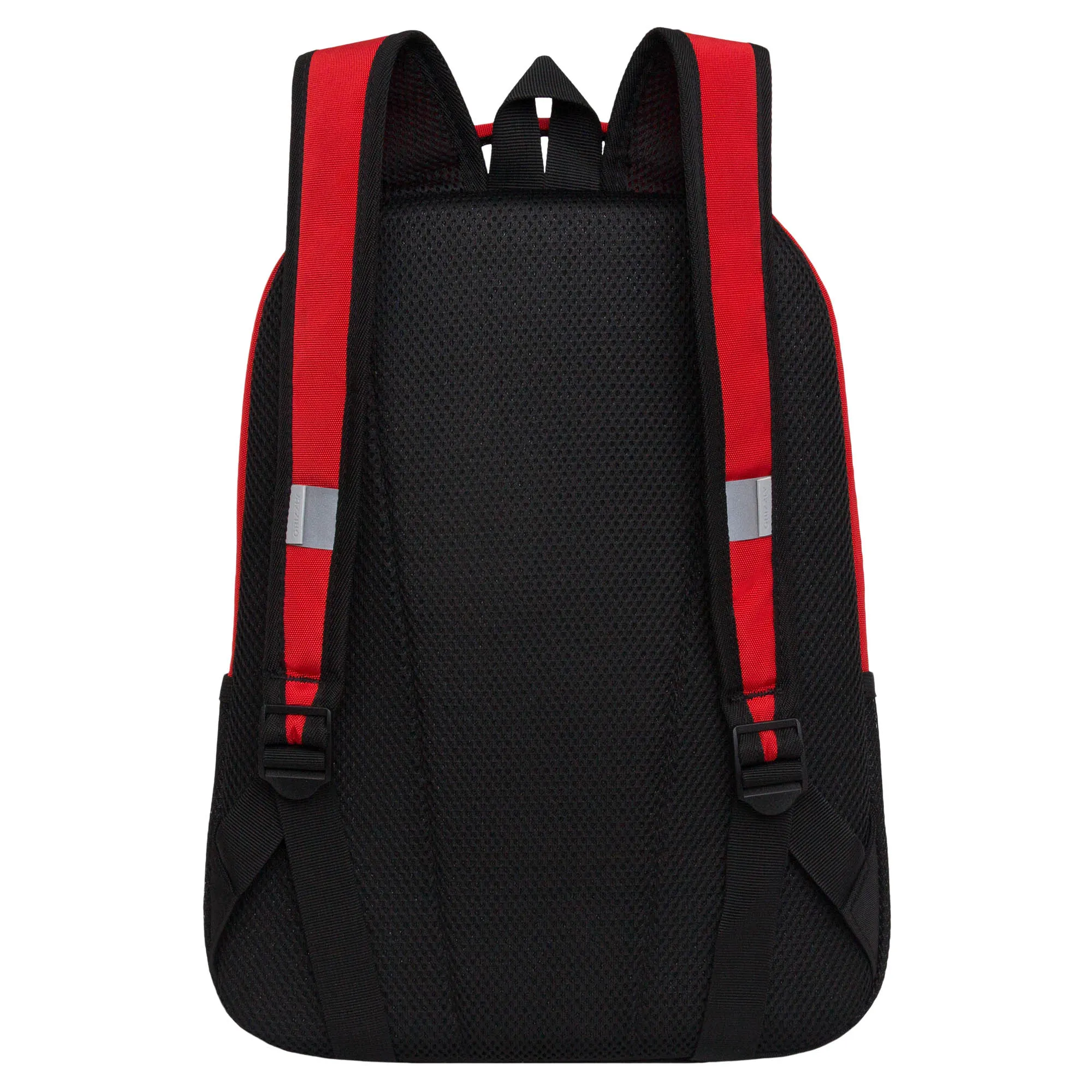 RB-451-8 Рюкзак школьный