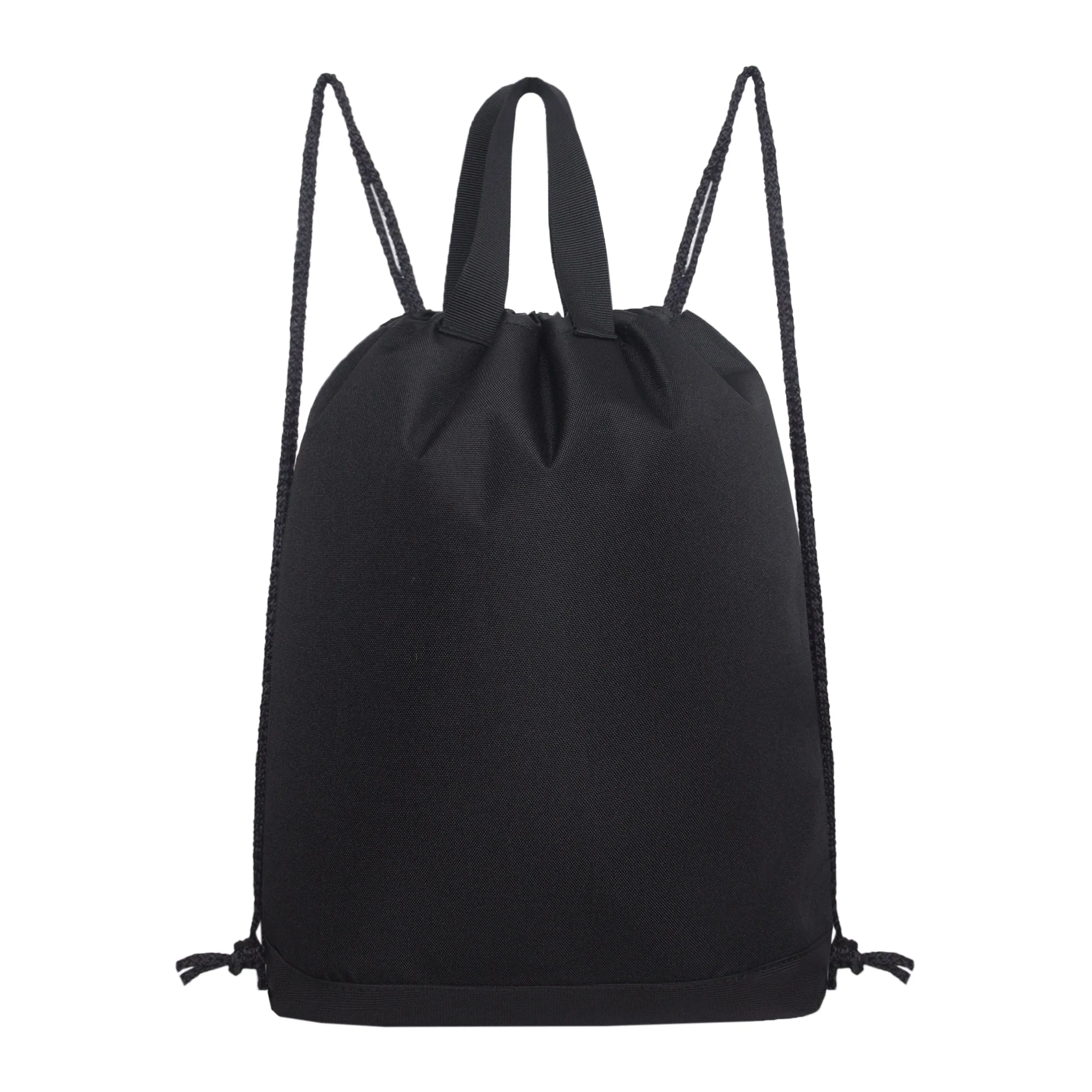 OM-63-111 Мешок для обуви